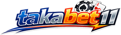 Takabet11 Logo